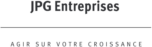 jpg entreprises