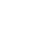 nouveau cap