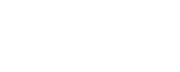 les grandes techniques de vente